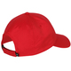 V-Series Matrix Cap